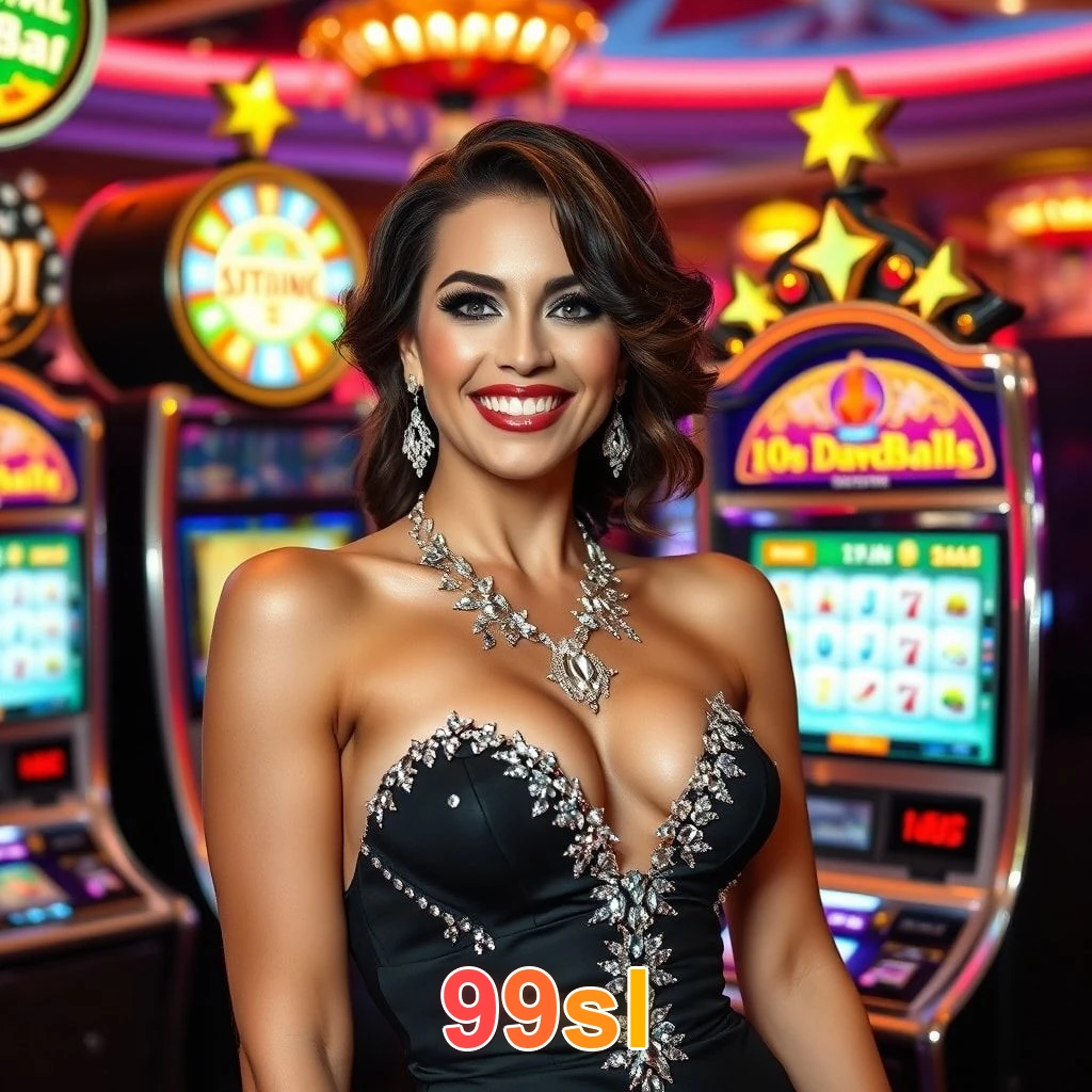 Principais provedores de slots da 99sl - NetEnt, Pragmatic Play, Play'n GO