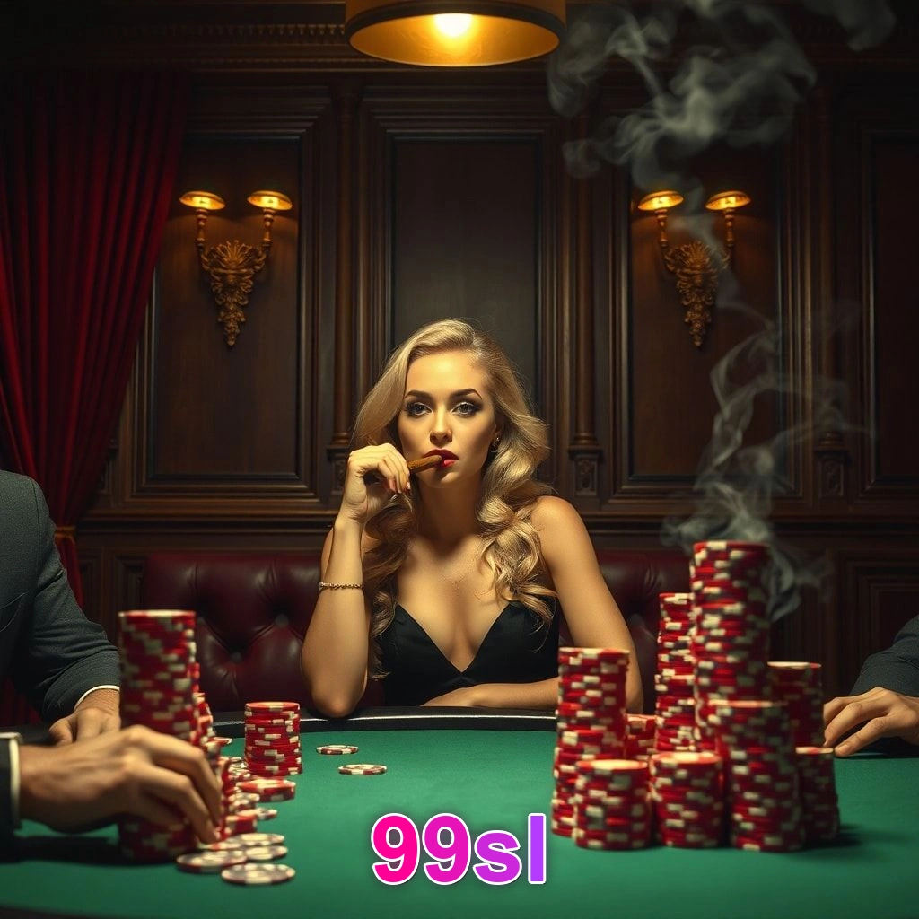 Download 99sl